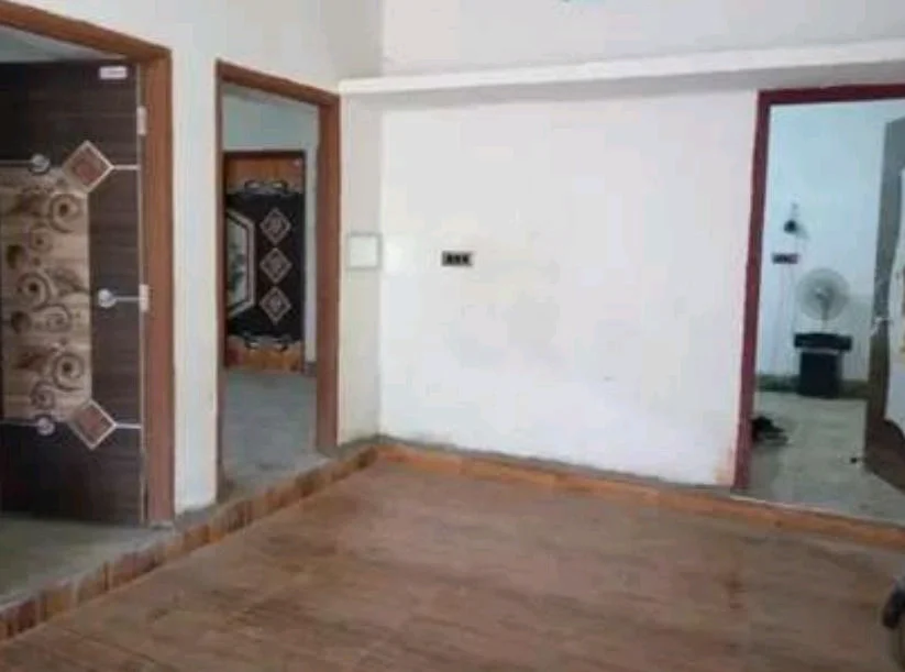 Spacious 4BHK Flat for Office and Residential Use in Ohdar Village, Ranchi - thumbnail 3