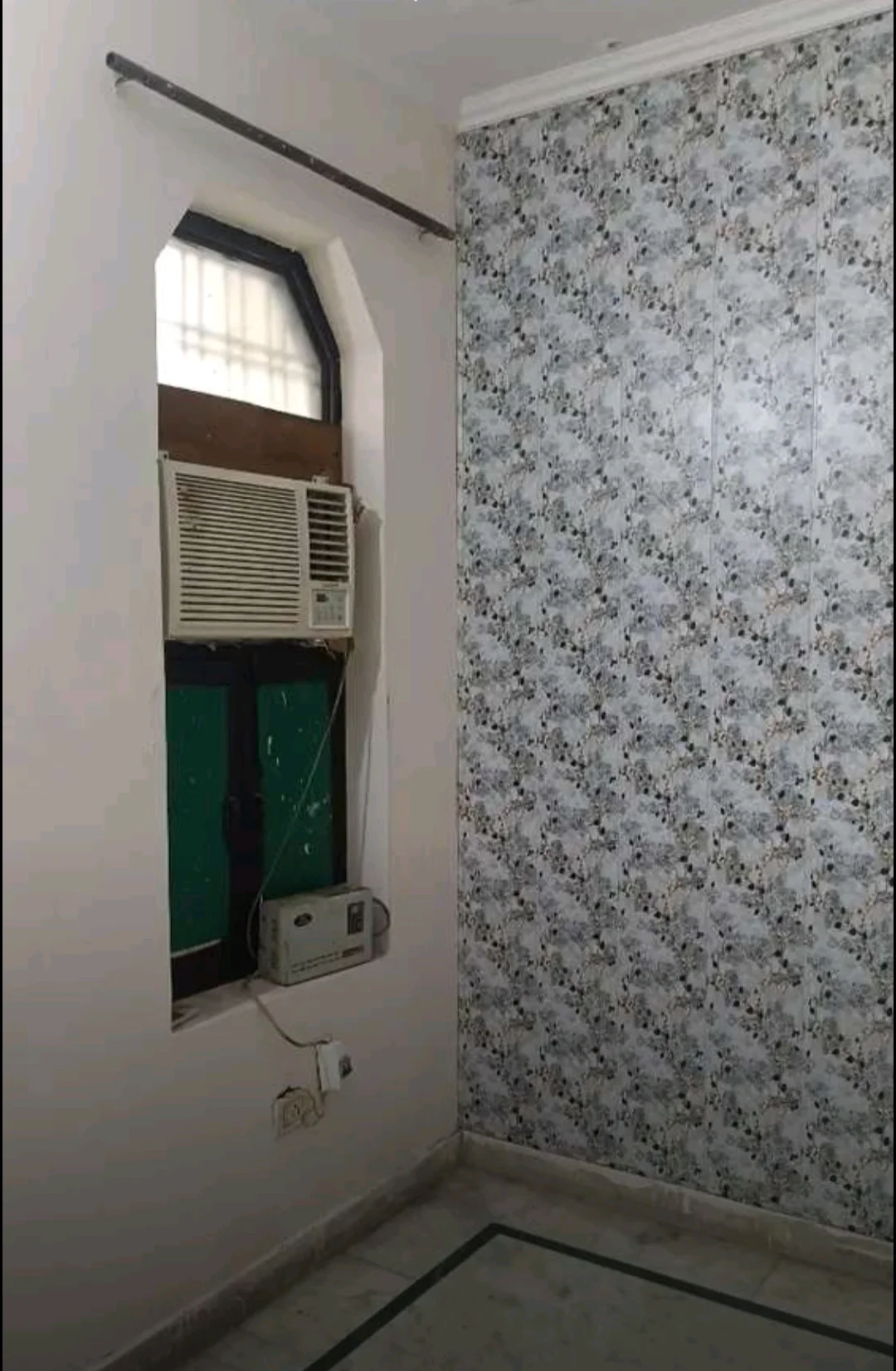 2BHK for Rent in New Industrial Township, Faridabad - thumbnail 5