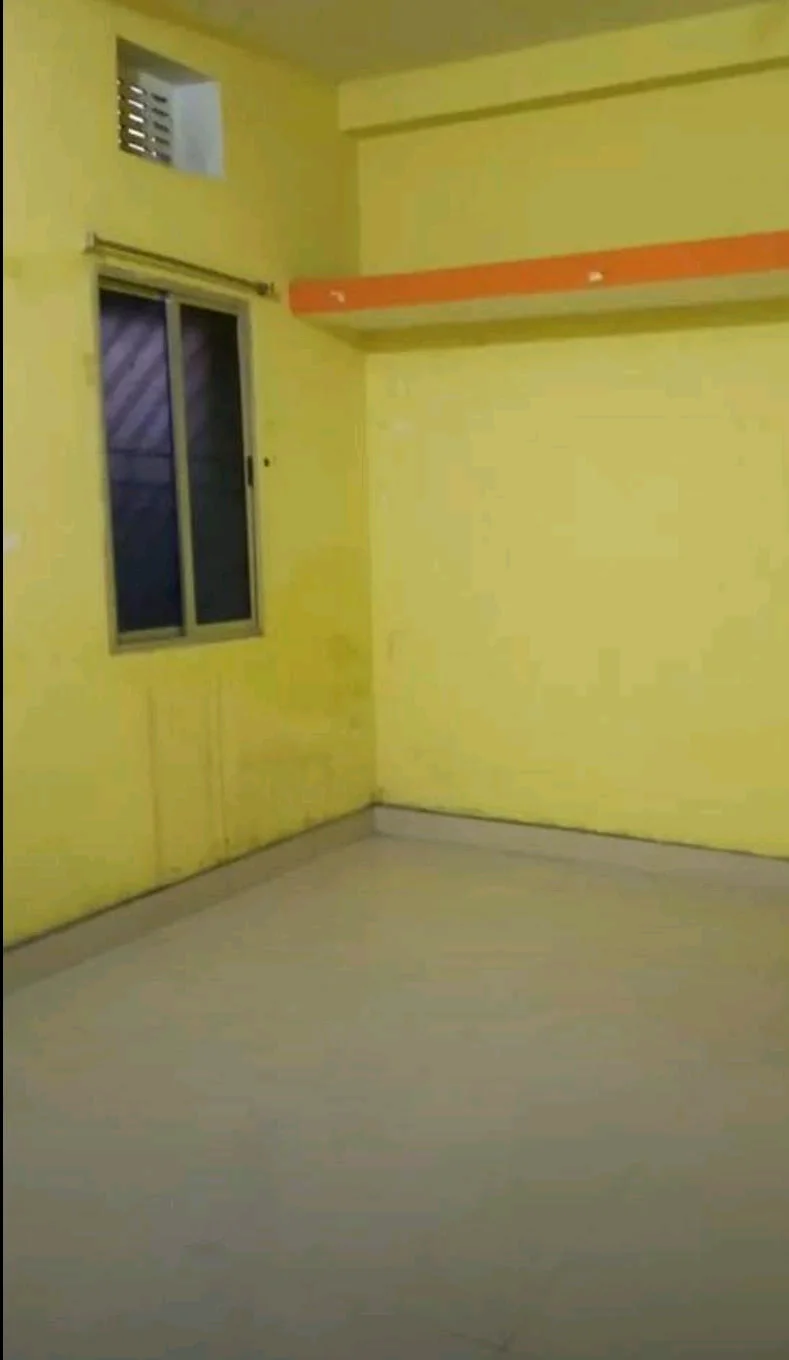 Independent 2BHK Flat for Families in Hinoo, Ranchi - thumbnail 2