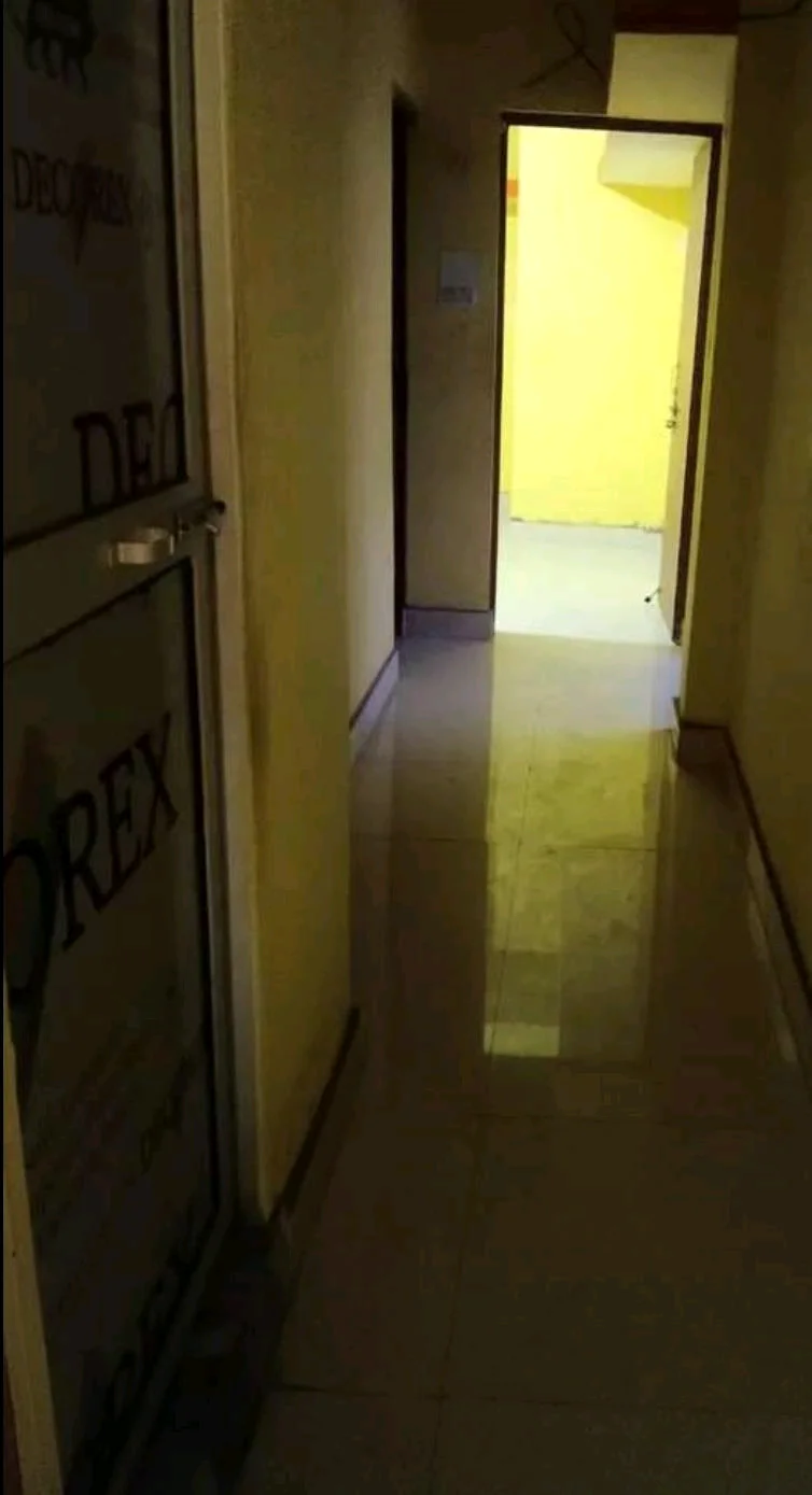 Independent 2BHK Flat for Families in Hinoo, Ranchi - thumbnail 3