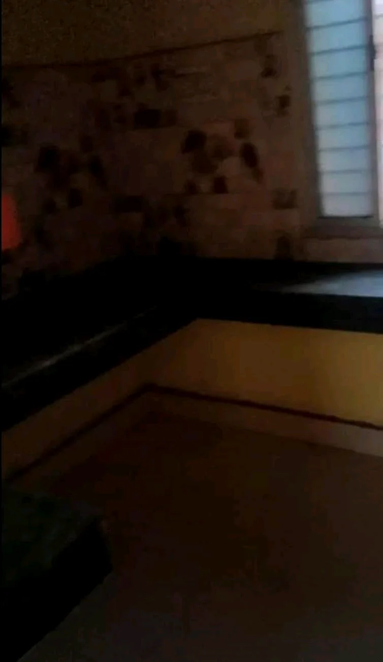 Independent 2BHK Flat for Families in Hinoo, Ranchi - thumbnail 5