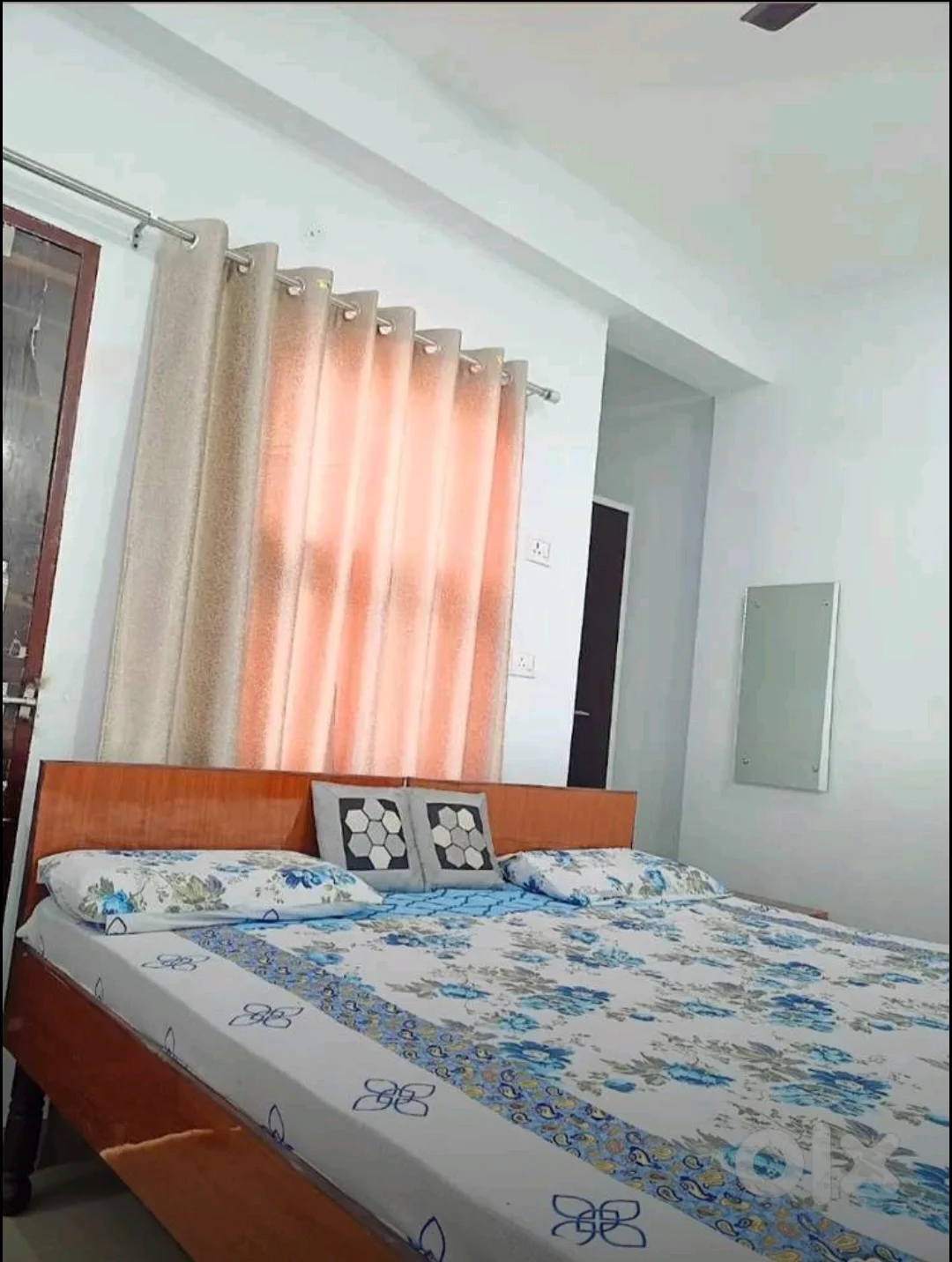 1BHK Available for Rent in Sector 85, Manesar