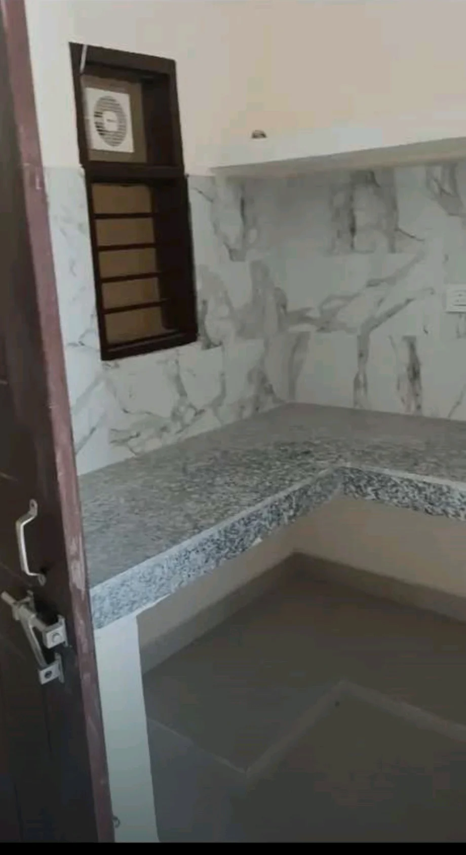 1BHK Available for Rent in Sector 85, Manesar - thumbnail 2