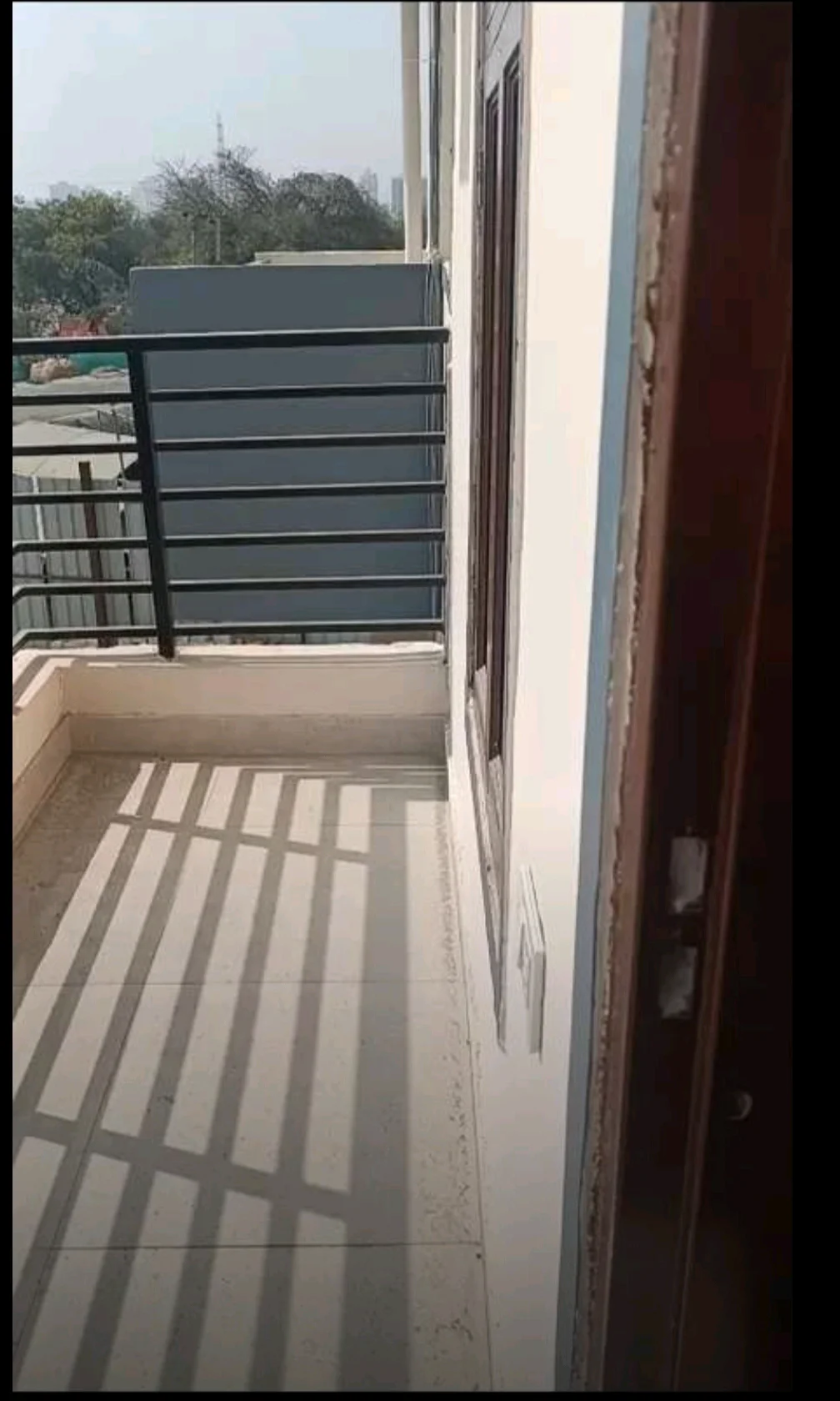 1BHK Available for Rent in Sector 85, Manesar - thumbnail 3