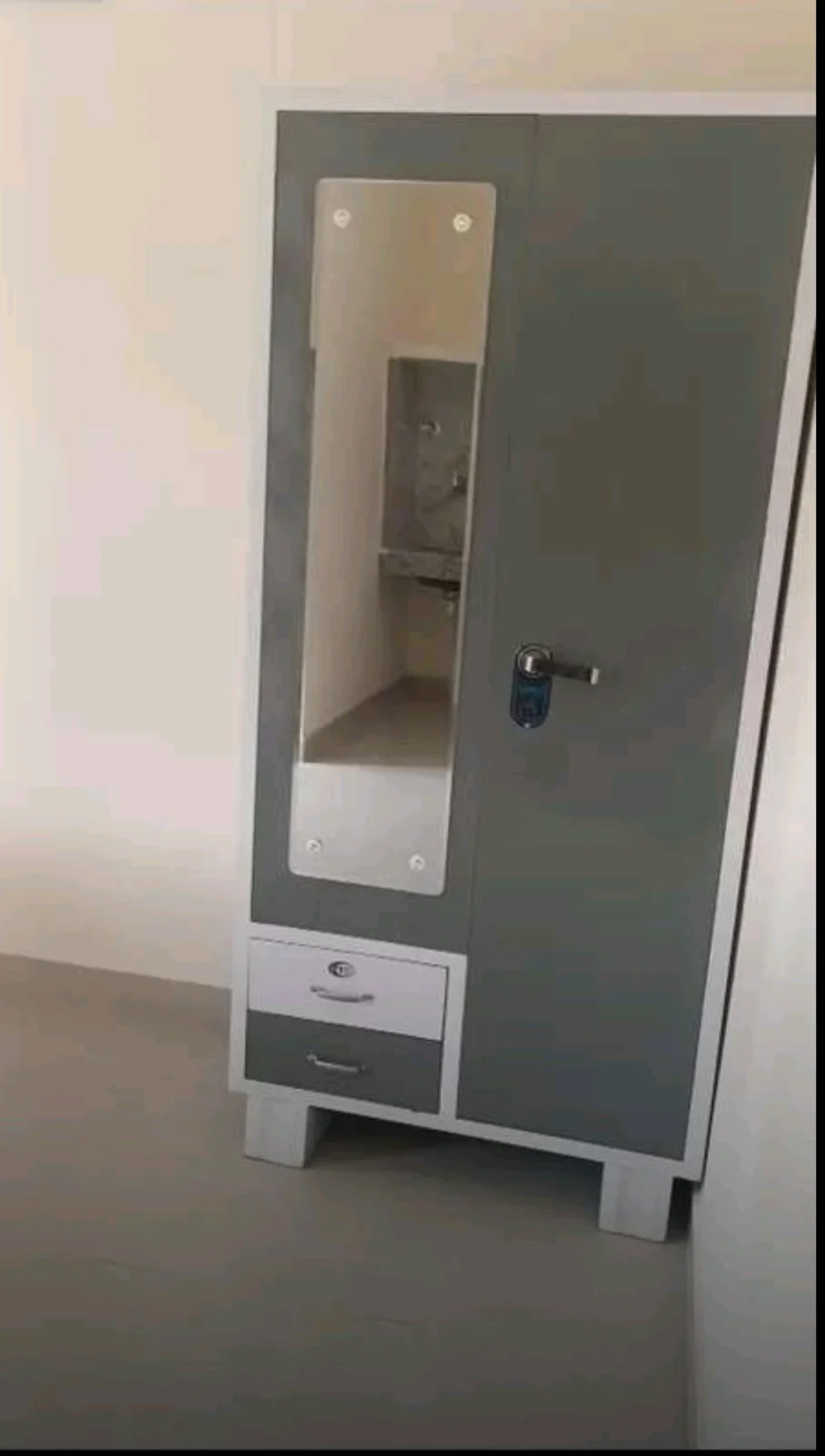 1BHK Available for Rent in Sector 85, Manesar - thumbnail 4