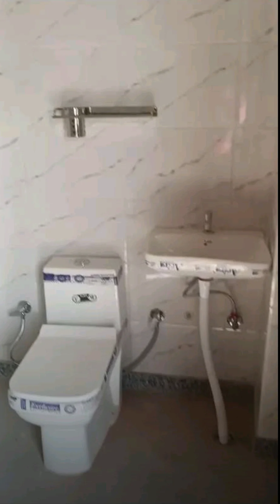 1BHK Available for Rent in Sector 85, Manesar - thumbnail 5