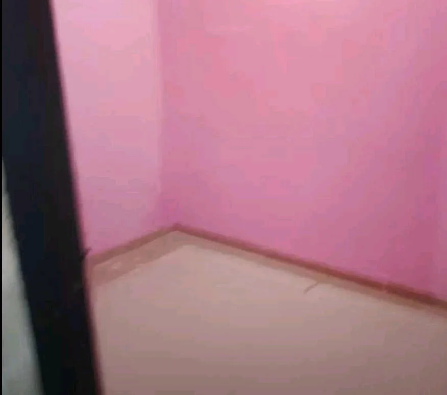 Spacious 3BHK Flat for Rent in Vasuki Nagar, Ranchi - thumbnail 3