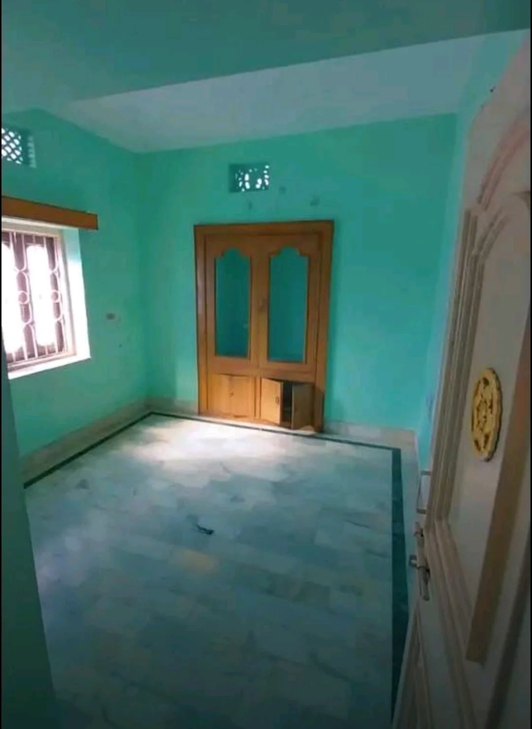 3BHK Semi-Furnished Flat for Girls and Boys in Kumhartoli, Ranchi - thumbnail 4