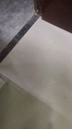 2RK Semi-Furnished Flat in Panchsheel Colony, Ranchi