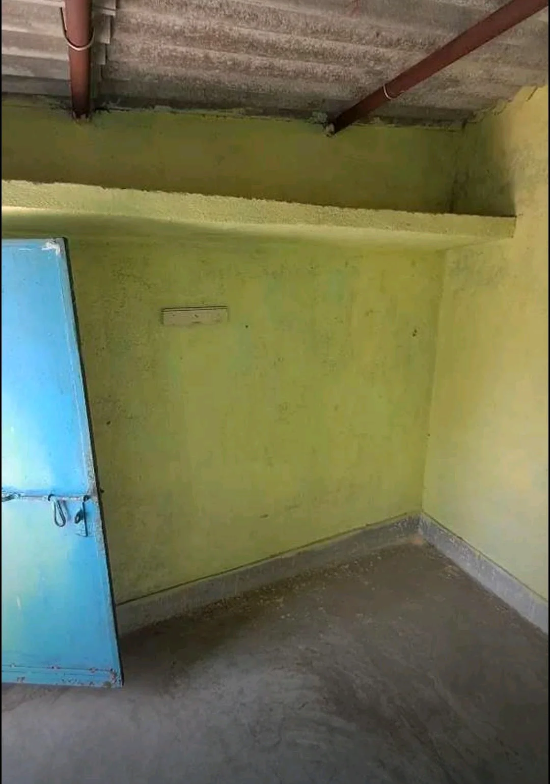 Unfurnished Room Kitchen for Couples in Kokar, Ranchi