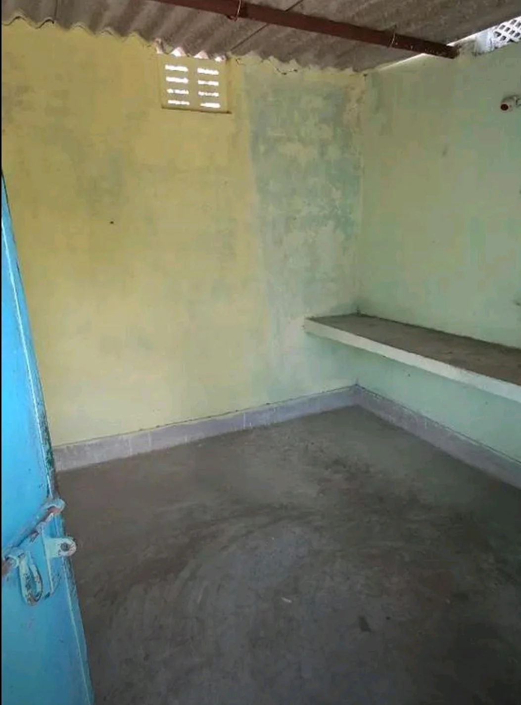 Unfurnished Room Kitchen for Couples in Kokar, Ranchi - thumbnail 2
