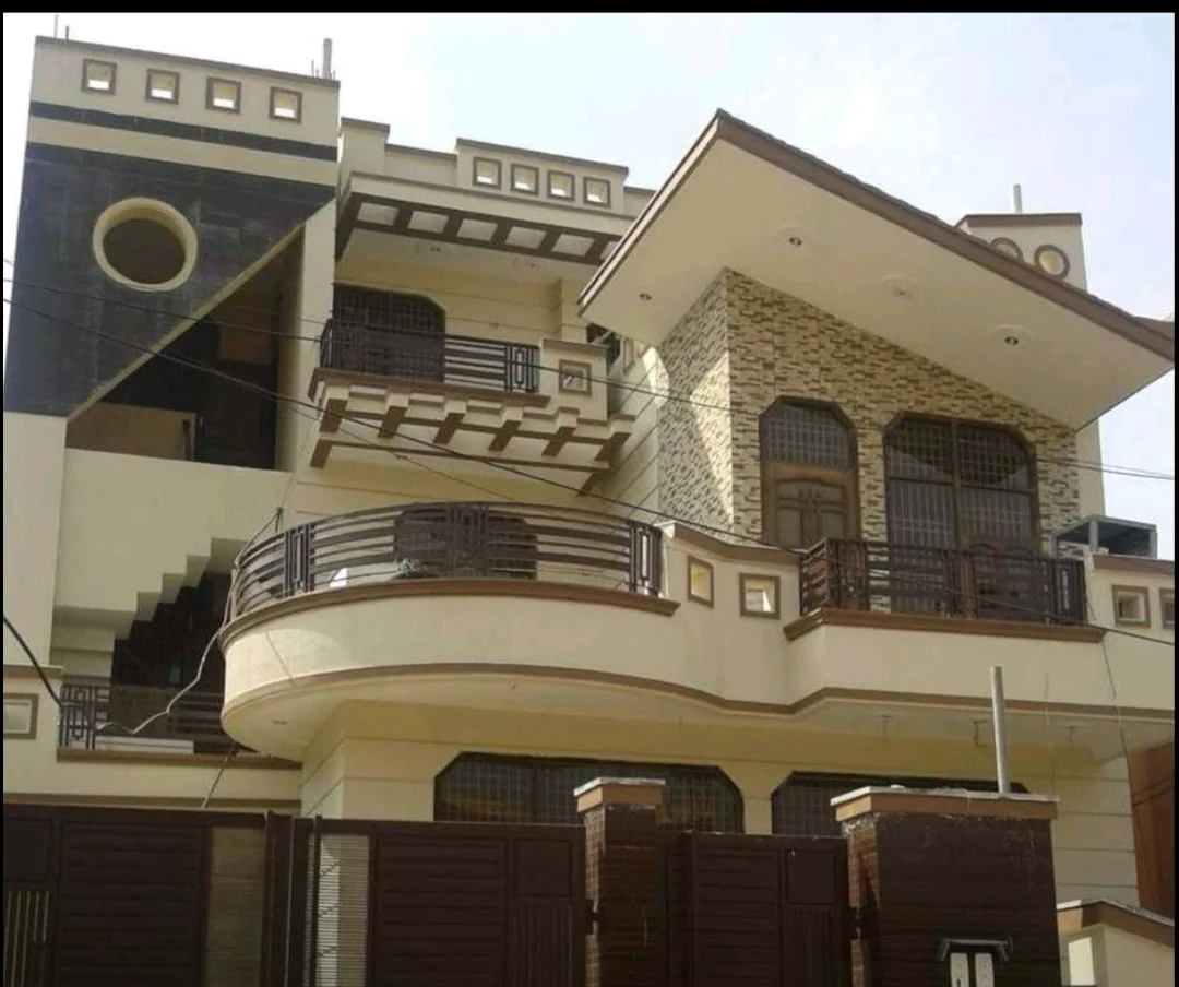 2BHK Apartment for Rent in Sector 9A, Gurugram