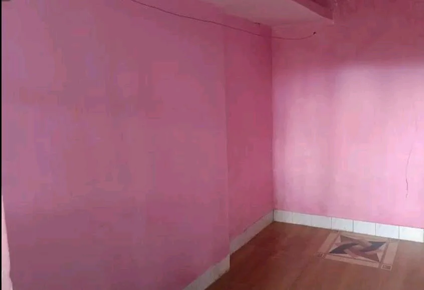 1BHK Flat for Rent in Vasuki Nagar, Ranchi - thumbnail 2