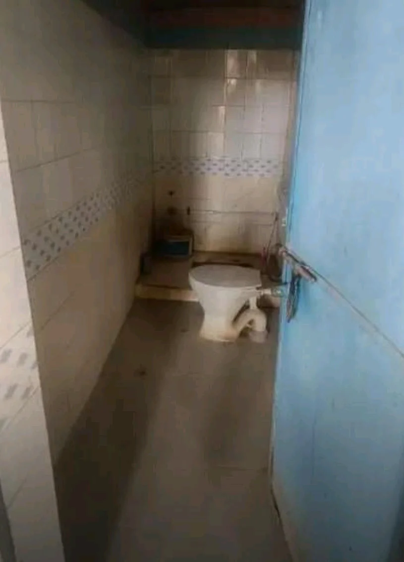 1BHK Flat for Rent in Vasuki Nagar, Ranchi - thumbnail 3