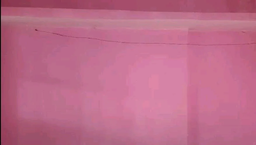 1BHK Flat for Rent in Vasuki Nagar, Ranchi - thumbnail 4