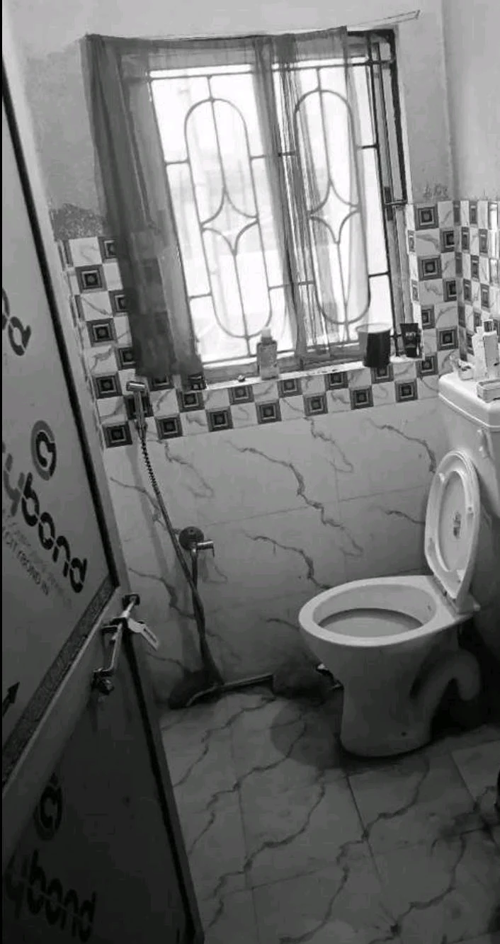 1BHK Flat for Boys Near Distrelly Bridge in Sarhul Nagar, Ranchi - thumbnail 2
