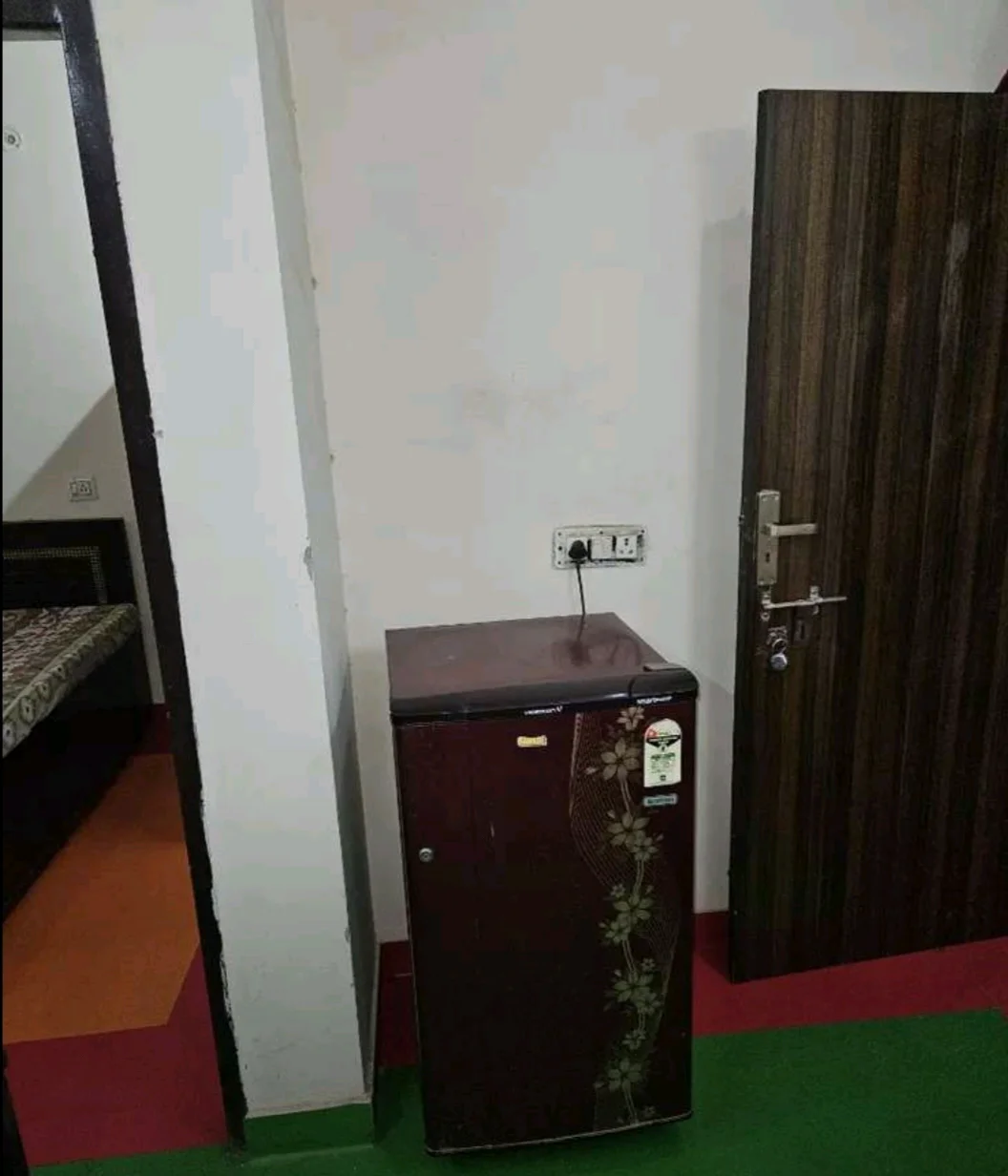 1BHK Flat for Rent in Sector 48, Gurugram - thumbnail 4
