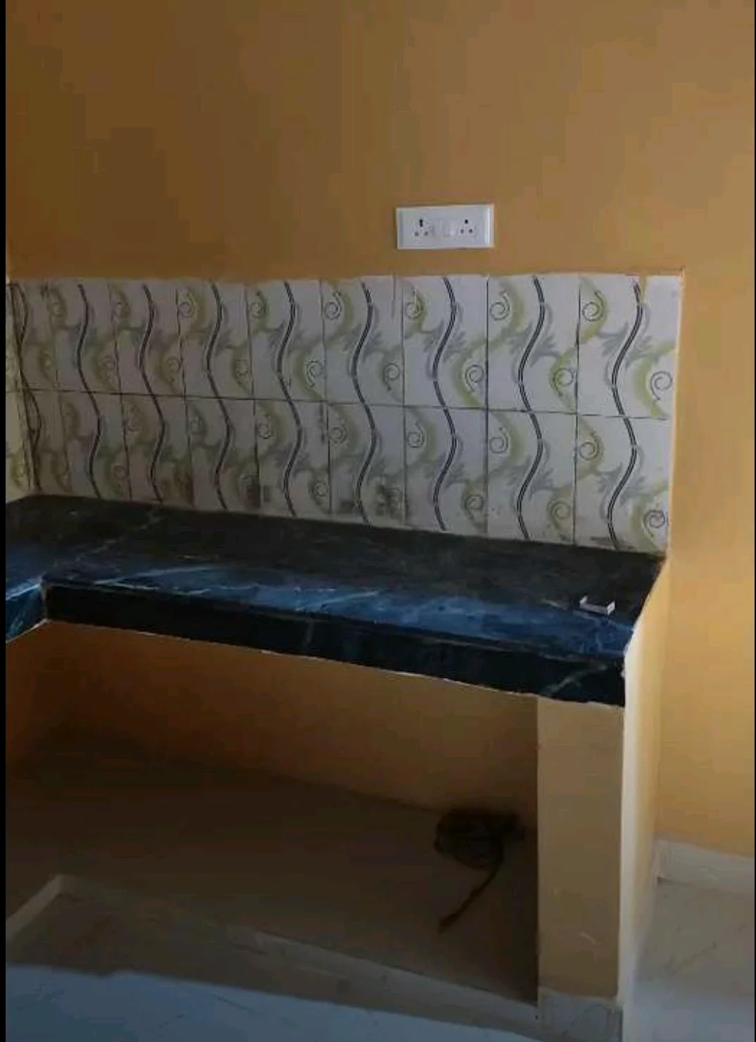 2BHK Semi-Furnished House for Family Girls in Argora, Ranchi - thumbnail 2