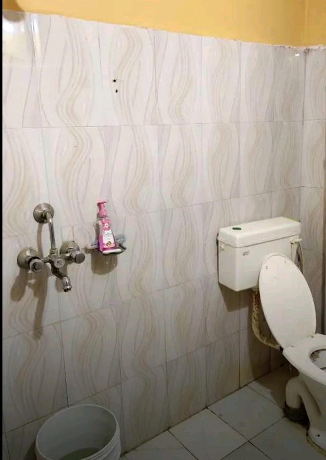 2BHK Semi-Furnished House for Family Girls in Argora, Ranchi - thumbnail 4