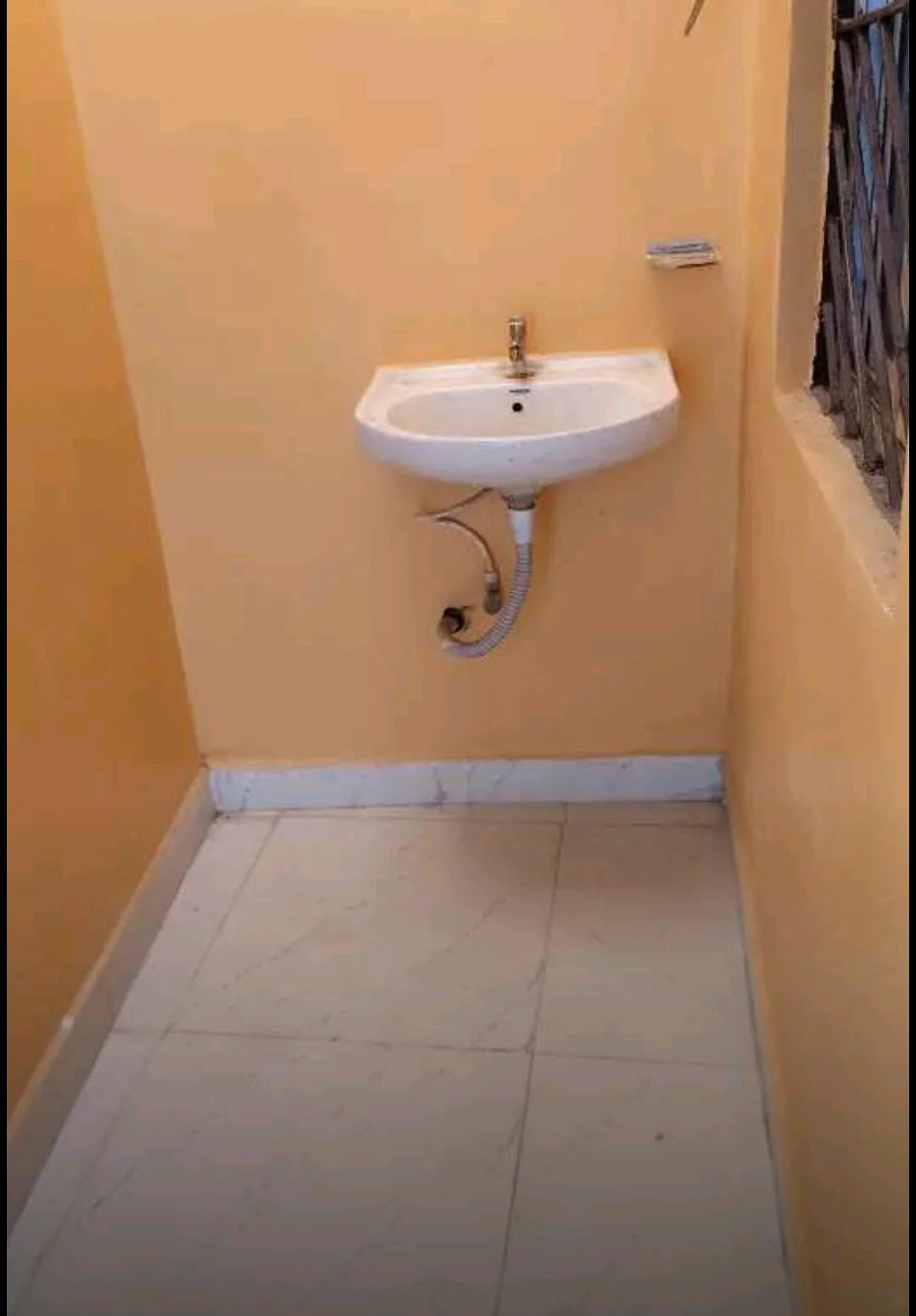 2BHK Semi-Furnished House for Family Girls in Argora, Ranchi - thumbnail 5