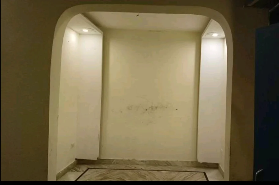 1BHK for Rent in Devilal Colony, Gurugram in Sector 9, Gurugram - thumbnail 2