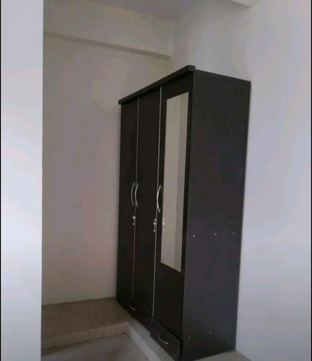 Spacious 3BHK for Rent in Laxmi Nagar, Gurugram in Sector 11, Gurugram - thumbnail 4