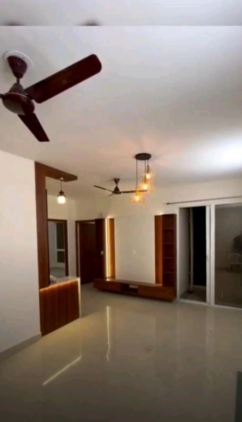 Luxury 2BHK Flat for Rent in Sector 37D, Gurugram
