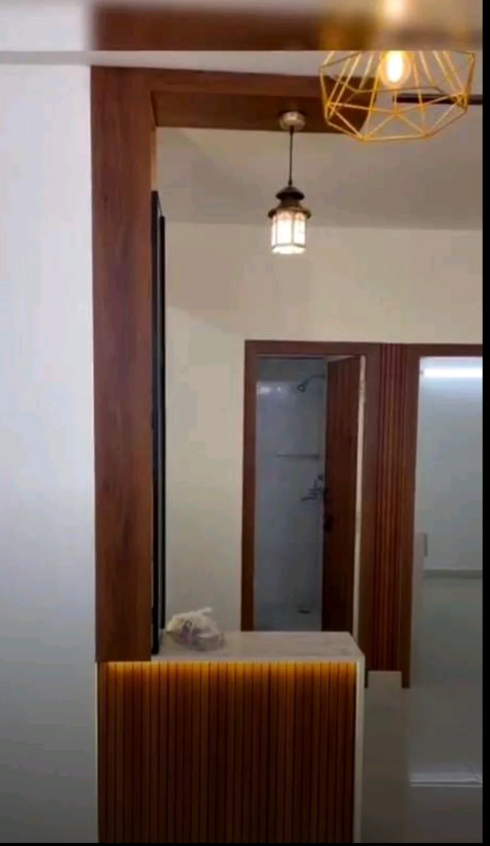 Luxury 2BHK Flat for Rent in Sector 37D, Gurugram - thumbnail 2