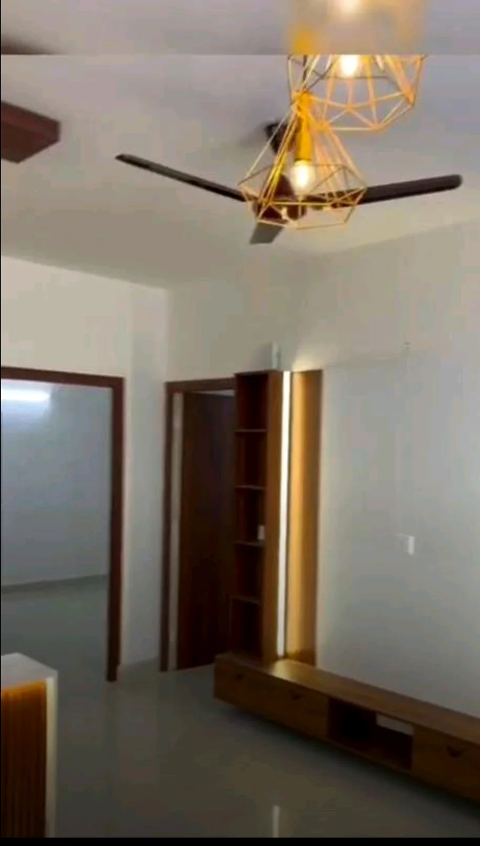 Luxury 2BHK Flat for Rent in Sector 37D, Gurugram - thumbnail 3