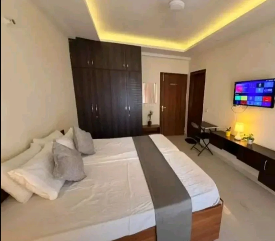 1BHK for Rent in Vipul Green, Sector 88 - thumbnail 3