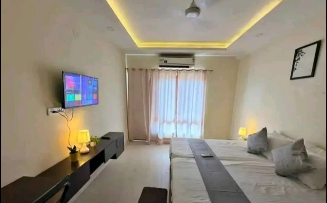 1BHK for Rent in Vipul Green, Sector 88 - thumbnail 5