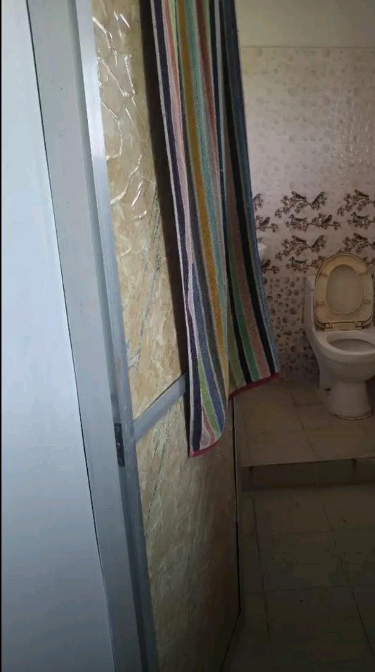 Fully Furnished 1BHK Flat for Bachelors in Hinoo, Ranchi - thumbnail 2