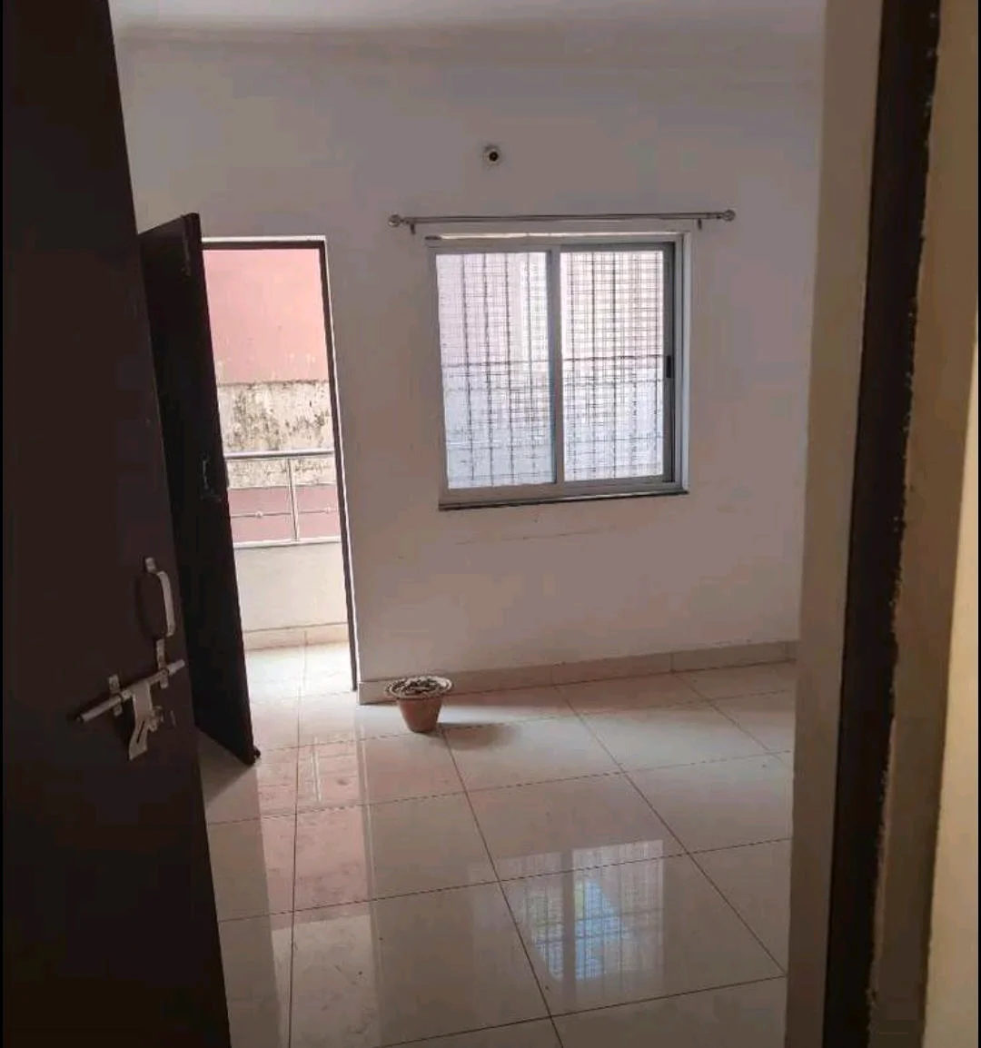2BHK Flat for Family in Well-Maintained Society in Jai Prakash Nagar, Ranchi - thumbnail 3