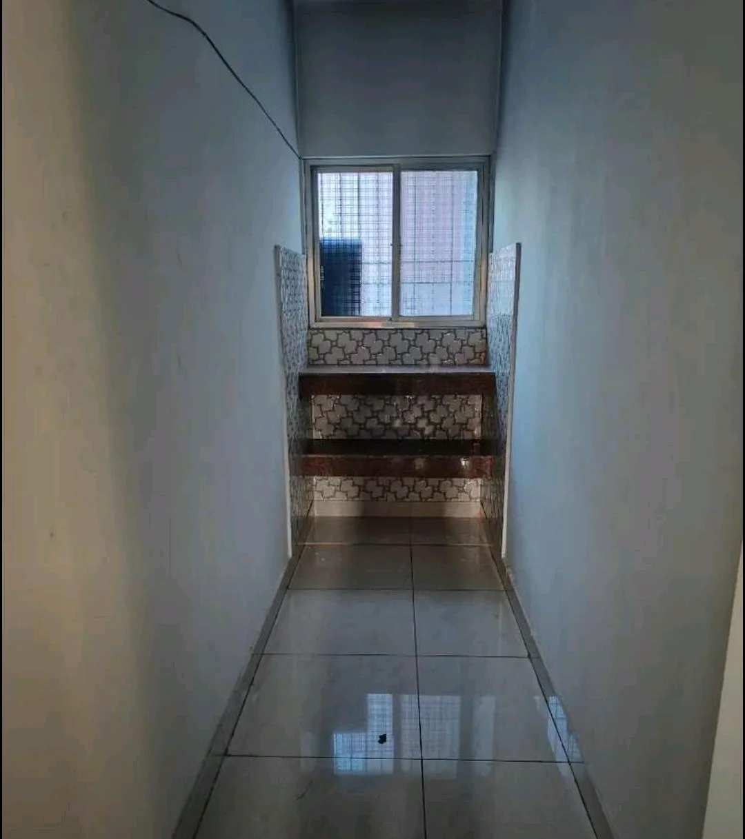 2BHK Flat for Family in Well-Maintained Society in Jai Prakash Nagar, Ranchi - thumbnail 5