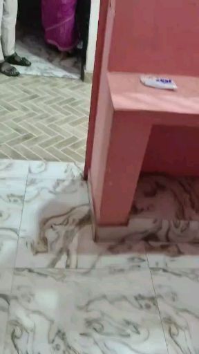 Room for Boys in Lalpur, Ranchi - thumbnail 2