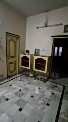 3BHK Flat for Rent in Lalpur, Ranchi - thumbnail 2