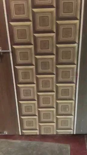 2BHK Flat for Boys, Girls, and Families in Nagra Toli, Ranchi - thumbnail 2