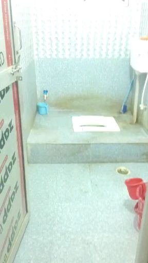 1RK Flat for Rent in Lalpur, Ranchi - thumbnail 3