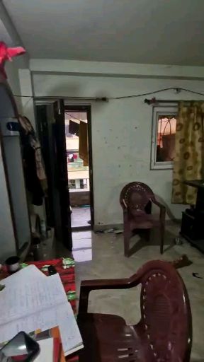 1BHK Flat for Family in Lalpur, Ranchi in New Barhi Toli, Ranchi - thumbnail 2