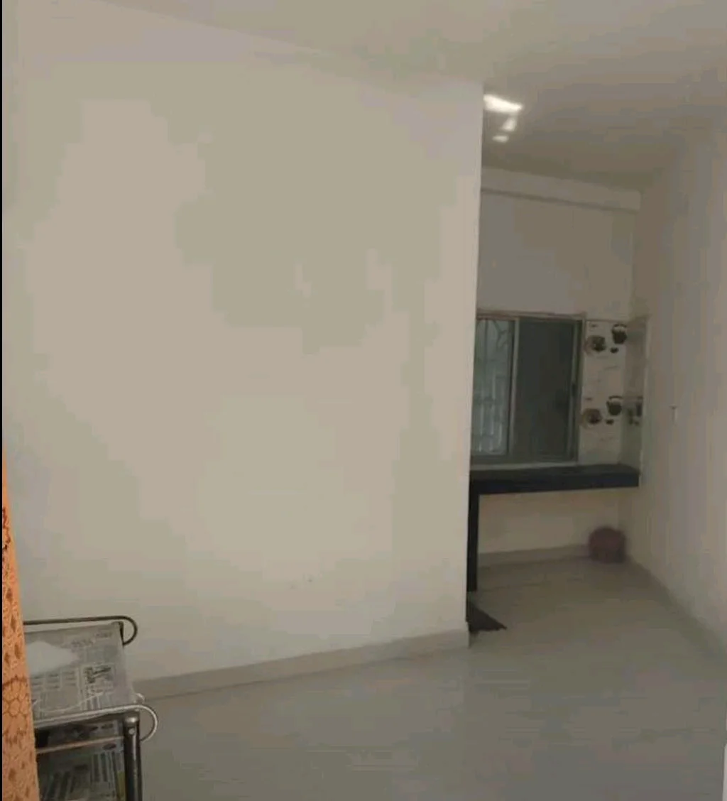 1BHK Semi-Furnished Flat for Rent in Ayodhya Enclave, Ranchi - thumbnail 2