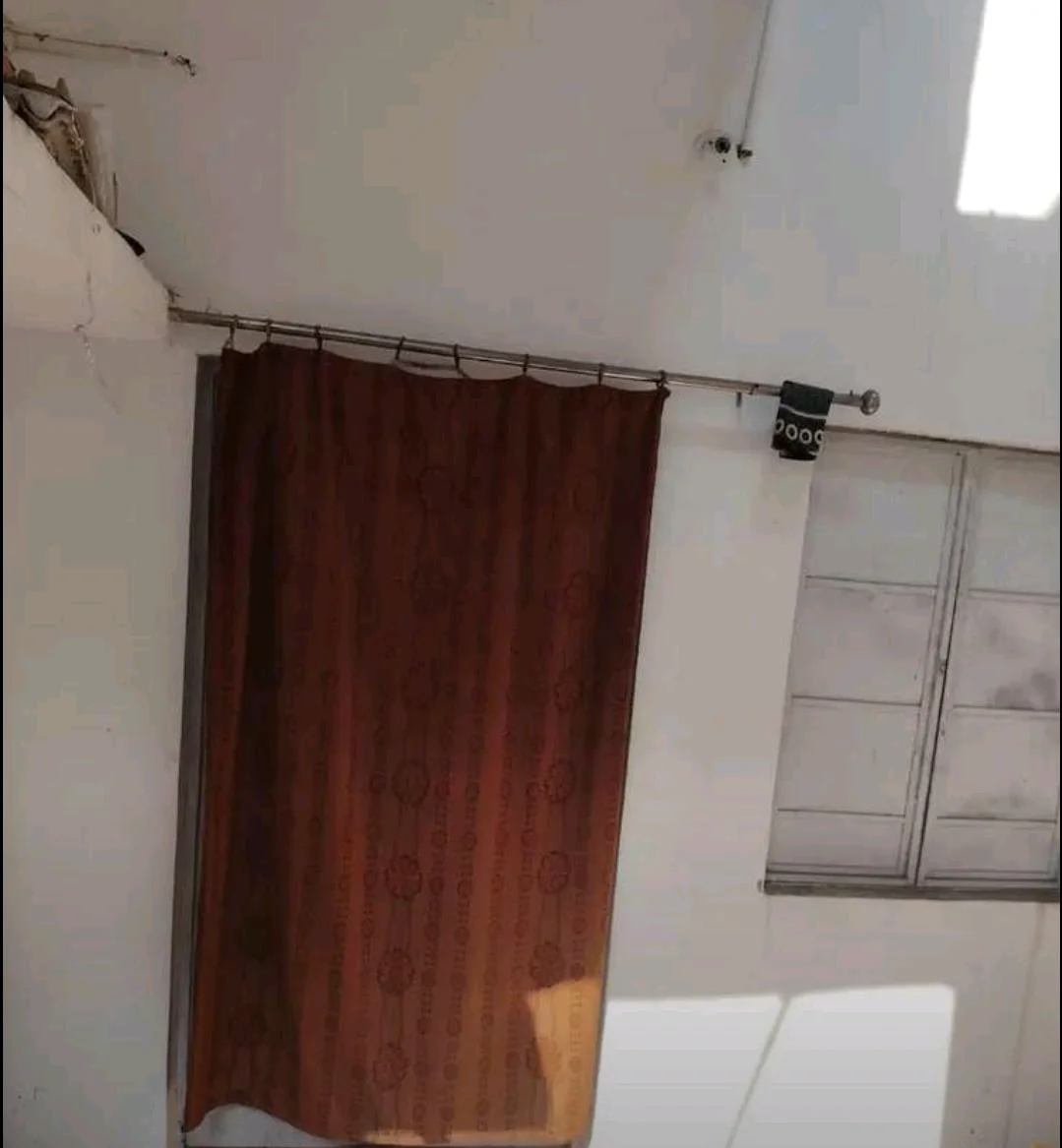 1BHK Semi-Furnished Flat for Rent in Ayodhya Enclave, Ranchi - thumbnail 4