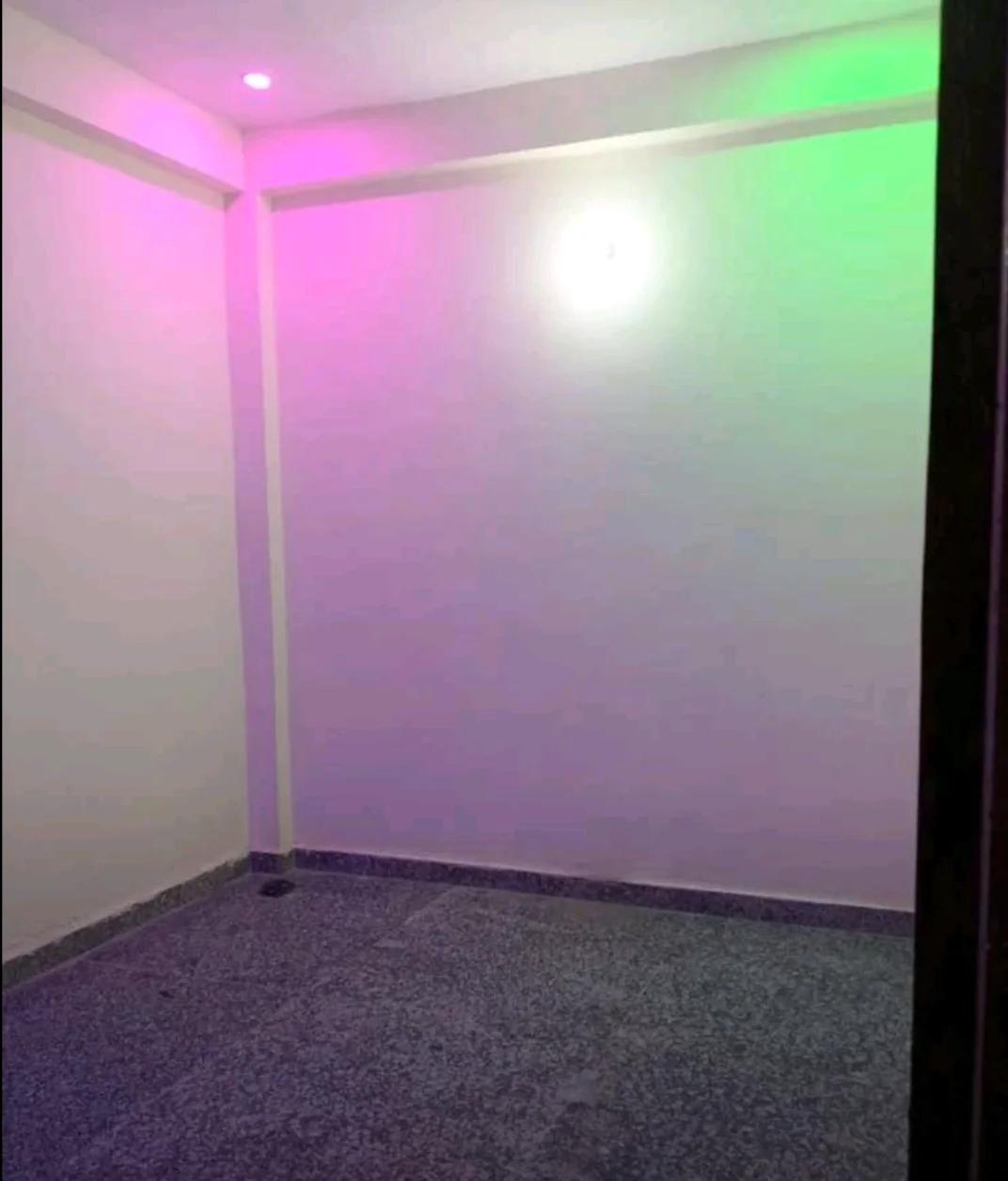 Spacious 3BHK Floor for Rent in Sorkha, Noida - thumbnail 2