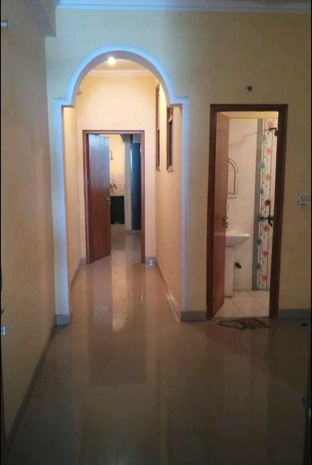 1BHK House for Rent in Sector 50, Noida