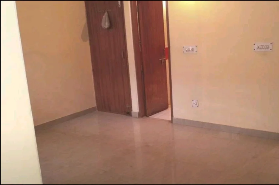 1BHK House for Rent in Sector 50, Noida - thumbnail 2