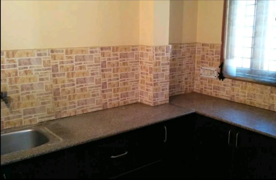 1BHK House for Rent in Sector 50, Noida - thumbnail 4
