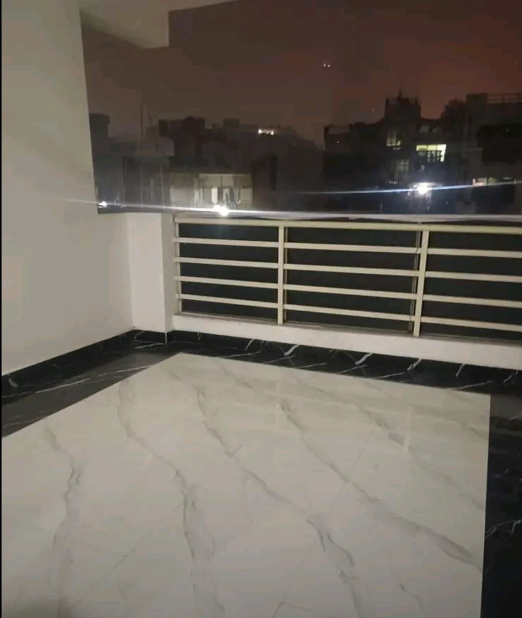 1RK for Rent in Sector 72, Noida with WiFi and Parking - thumbnail 5
