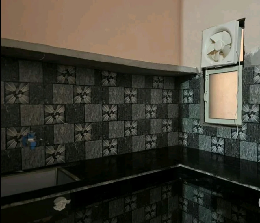 1RK for Bachelors and Couples in Noida in Sector - 106, Noida - thumbnail 2