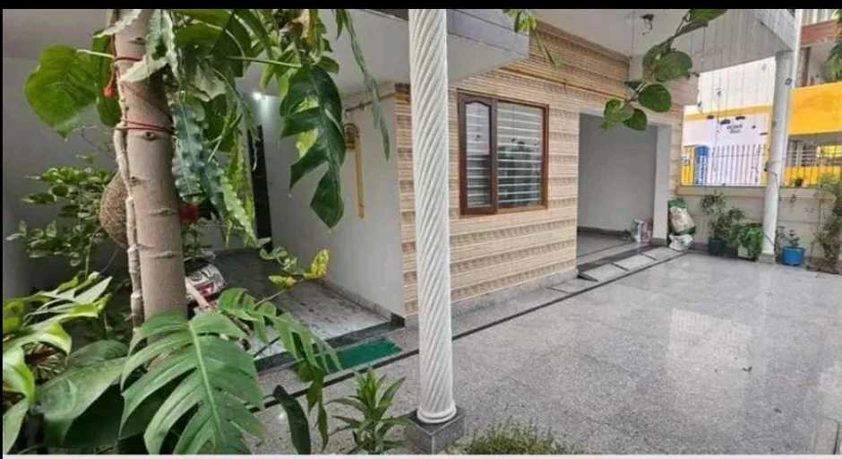 Ground Floor Property for Rent in Sector 64, Faridabad