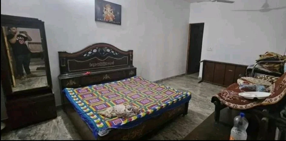 Ground Floor Property for Rent in Sector 64, Faridabad - thumbnail 3