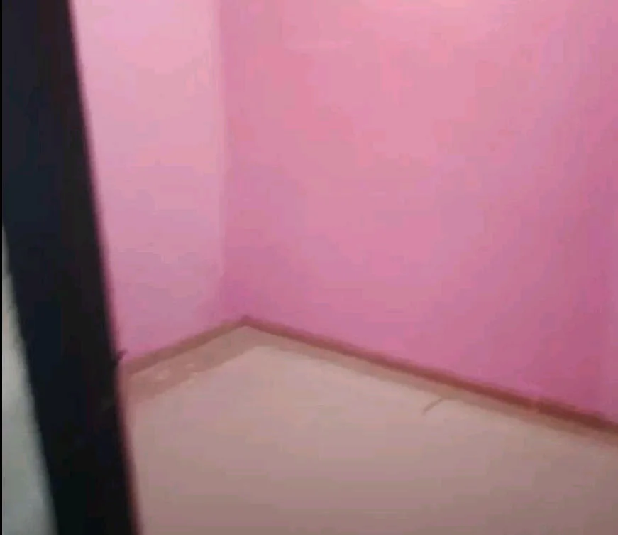 3BHK Flat for Family Girls in Vasuki Nagar, Ranchi - thumbnail 2